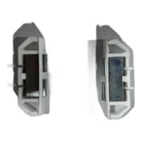 Aimant de porte (x2) Elm Leblanc / Bosch 87167612120