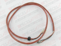 Faisc.extracteur ngvm-5 Elm Leblanc / Bosch 87167625510