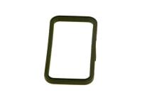 Joint semelle/sortie Elm Leblanc / Bosch 87167641870