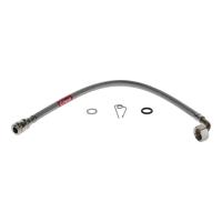 Flexible de vase Elm Leblanc / Bosch 87167643660