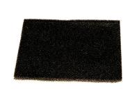 Filtre Elm Leblanc / Bosch 87167645070