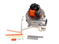 Ventilateur Elm Leblanc / Bosch 87167646280