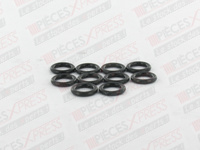 Jt tor.9,19x2,62 epdm(10) Elm Leblanc / Bosch 87167705950