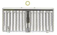 Bruleur nglm23 nat equipe Elm Leblanc / Bosch 87167706190