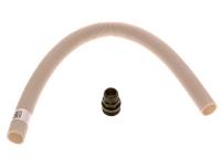Tube de vidange flexible Elm Leblanc / Bosch 87167713490