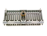 Bruleur 24 but 1-2 h Elm Leblanc / Bosch 87167713930