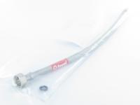 Elm leblanc Tube de vidange flexible 87167713490 - OEG Webshop