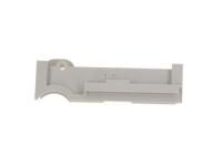 Couvercle Elm Leblanc / Bosch 87172076800