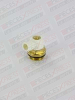 Degazeur Elm Leblanc / Bosch 87174052850