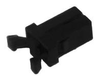Serrure Elm Leblanc / Bosch 87182243020
