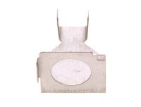 Equerre Elm Leblanc / Bosch 87182250840