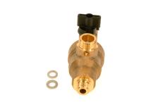 Disconnecteur Elm Leblanc / Bosch 87182264100