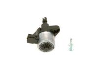 Servomoteur Elm Leblanc / Bosch 87186429570