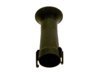 Coussinet limiteur Elm Leblanc / Bosch 87186602270