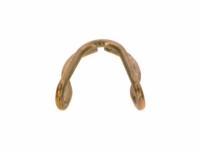 Clip (10x) Elm Leblanc / Bosch 87199053350