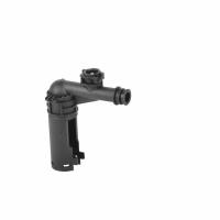 Turbine Elm Leblanc / Bosch 87199059980