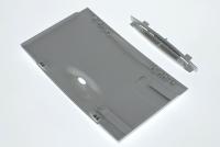 Porte Elm Leblanc / Bosch 873790495A0