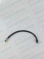 Cable allumage hte tension Chappée SRN530262