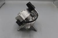 Moteur p/bruleur o-41 Chapp&eacute;e SRN535878