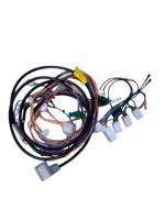 Faisceau de cables p/wgb70 Chapp&eacute;e SRN636308