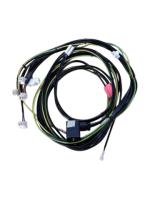 Faisceau de cables p/wgb70 Chapp&eacute;e SRN636308