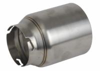 Bol de recyclage mb800 d120 Chappée SRN652629