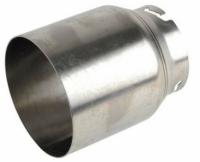 Bol de recyclage mb900 dia.120 Chappée SRN652636