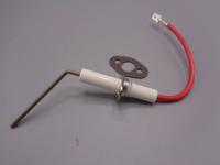 Electrode d ionisation Chapp&eacute;e SRN654272