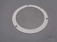 Joint tube bruleur Chapp&eacute;e SRN692229