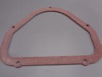 Joint bruleur Chapp&eacute;e SRN692236
