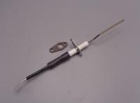 Electrode ionisation Chapp&eacute;e SRN692366