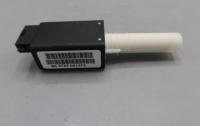 Detecteur ird 10.10 sans cab Chapp&eacute;e SRN924368