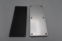 Joint pour caisson de fumee Chapp&eacute;e SRN936712