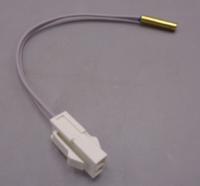 Sonde qal 36 Chapp&eacute;e SRN972819