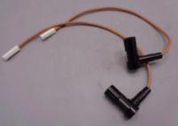 Cable d allumage wgb2.15/2.38 Chappée SRN986342