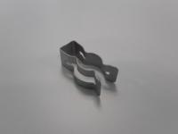 Clips fixat.echangeur primai Chapp&eacute;e JJD005113650