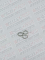 Joint (x3) Chappée SX5207810
