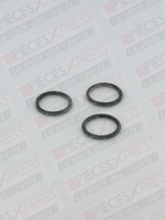 Joint o-ring 22x3 epdm (x3) Chappée SX5403130