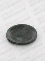 Membrane pressostat sanit. Chappée JJJ005405330