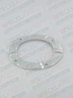 Joint echangeur hte (5409090) Chappée JJJ005409090