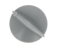 Bouton (5410530) Chapp&eacute;e JJJ005410530