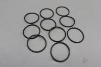 O-ring 40,95x2,62-epdm Chapp&eacute;e JJJ005411840