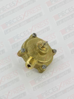 Pressostat pompe Chappée JJJ005641850