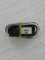 Micro-interrupteur pressost.sanit. Chapp&eacute;e JJJ005652570