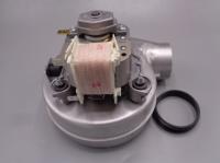 Extracteur 1v mvl rlg108 Chapp&eacute;e JJJ005653850