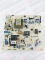 Circuit imprime ionis. ineco Chappée JJJ005653890