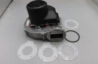 Extracteur rg148/1200 Chapp&eacute;e JJJ005670580