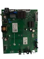 Circuit imprimé betp serie 3 Chappée JJJ005687020
