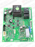 Circuit imprime lmu34 siemens Chappée JJJ005691520