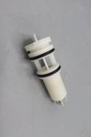 Chargeur sanitaire De Dietrich 710682200